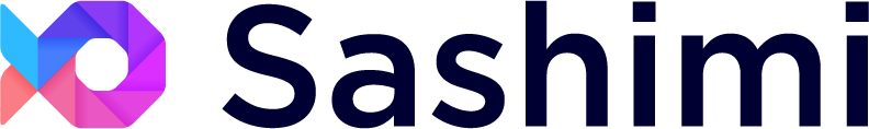 listmonk